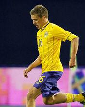 蓬圖斯&middot;韋恩布盧姆