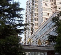 正邦嘉園二期 正邦嘉園二期