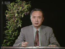 楊文濤[海政歌舞團國家一級演員]