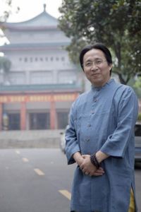 石泉紫砂大師 石泉紫砂大師