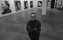 《“文革”記憶》