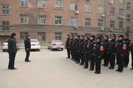 北京市公安局昌平分局沙河派出所 北京市公安局昌平分局沙河派出所