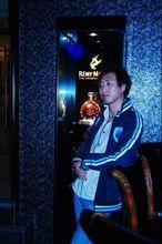 李宜東[吉他教師]