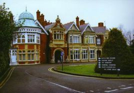 義大利萊切大學 義大利萊切大學