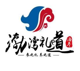 大連君知鮮生物科技有限公司