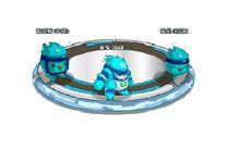 泰瑞[遊戲《賽爾號》中的精靈]