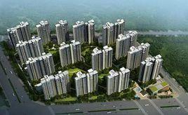 正商書香華府 正商書香華府