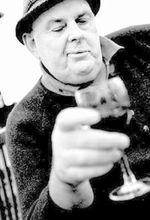 萊斯&middot;穆瑞