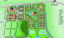 泉州軟體園 泉州軟體園