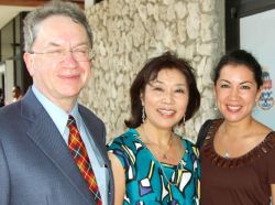 斯圖亞特·傑克 斯圖亞特·傑克