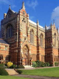 巴黎大學 巴黎大學