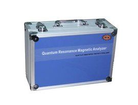 量子檢測儀 量子檢測儀