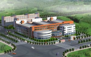 廣州群欣包裝工業有限公司 廣州群欣包裝工業有限公司