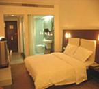 南寧民航大飯店 南寧民航大飯店