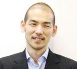 木山裕策 木山裕策