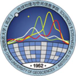 中國地質大學(武漢)地球物理與空間信息學院 中國地質大學(武漢)地球物理與空間信息學院
