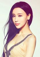 姐妹[王子導演電影]