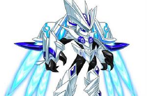 斗神瑞爾斯 斗神瑞爾斯