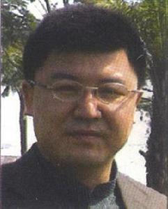 王富海[北京大學人文地理專業博士]