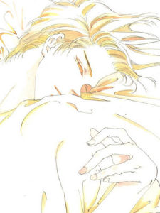 富士見二丁目交響樂團