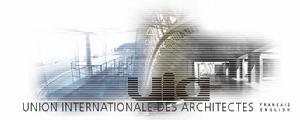國際建築師協會