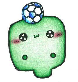 中國(上海)國際青少年足球邀請賽 中國(上海)國際青少年足球邀請賽