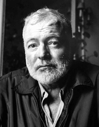 《喪鐘為誰而鳴》