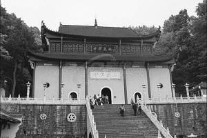 龍飛古寺 龍飛古寺