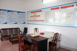 糾風辦公室 糾風辦公室