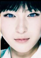 俠盜石川[2009年日本江口洋介主演電影]