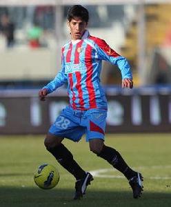 帕布洛·巴里恩托斯 帕布洛·巴里恩托斯