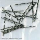 鋼纖維混凝土 鋼纖維混凝土