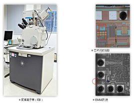 可靠性增長試驗 可靠性增長試驗