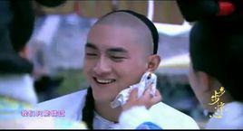 十四爺黨 十四爺黨