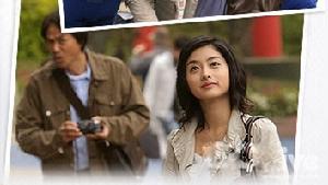 （圖）劇情中的照片