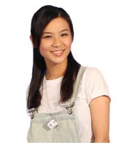 《花樹下的約定》