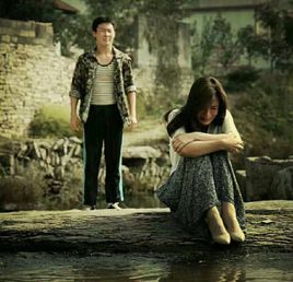 香珀[2016年陳鵬翱執導電影]