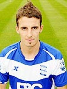 德比什爾 德比什爾