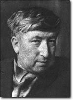 伽姆扎托夫 伽姆扎托夫