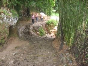 民族二社村 民族二社村