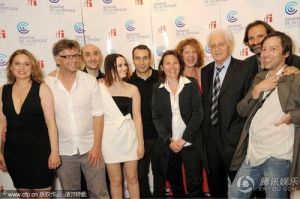 《愛情的名字》 《愛情的名字》