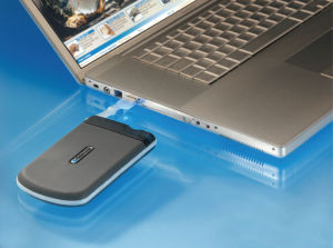 存儲介質 存儲介質