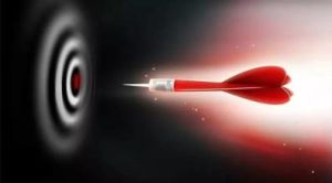 拓客精神 拓客精神