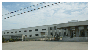 崑山名威精密工業有限公司