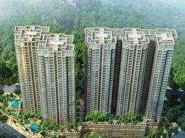 黔靈文峰苑 黔靈文峰苑