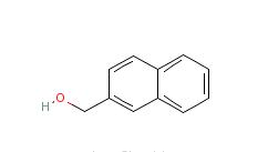 2-萘甲醇 2-萘甲醇