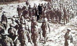 奠邊府戰役[越南抗法戰爭戰役]