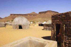 陸地口岸 陸地口岸