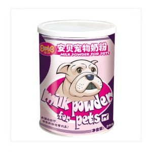 安貝寵物奶粉 安貝寵物奶粉