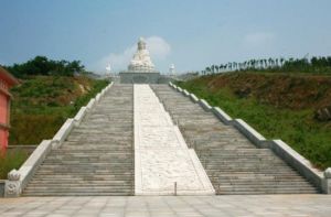 青龍生態旅遊度假村 青龍生態旅遊度假村